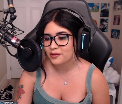 yourprincesslol Meztelen OnlyFans  Kikerült fotó #2