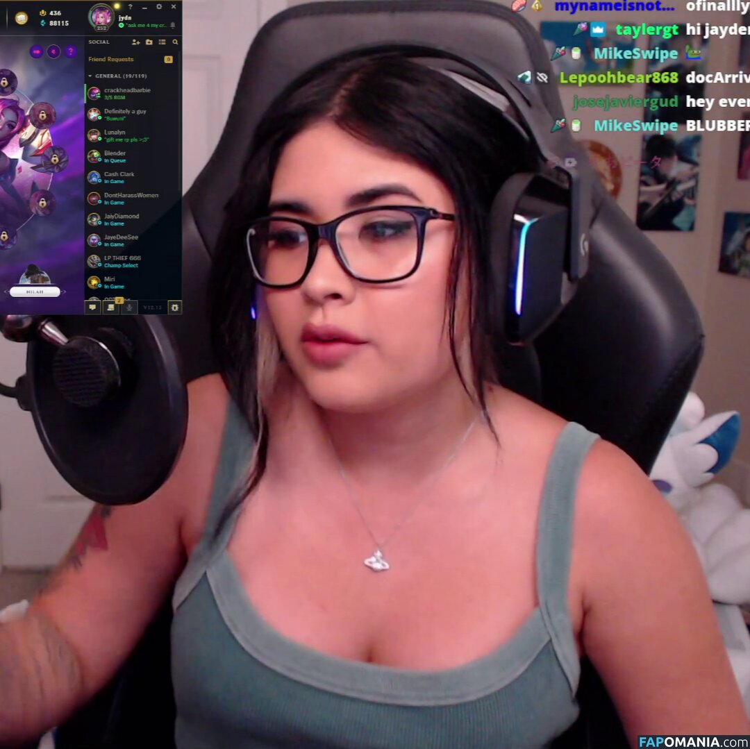 yourprincesslol Meztelen OnlyFans  Kikerült fotó #3