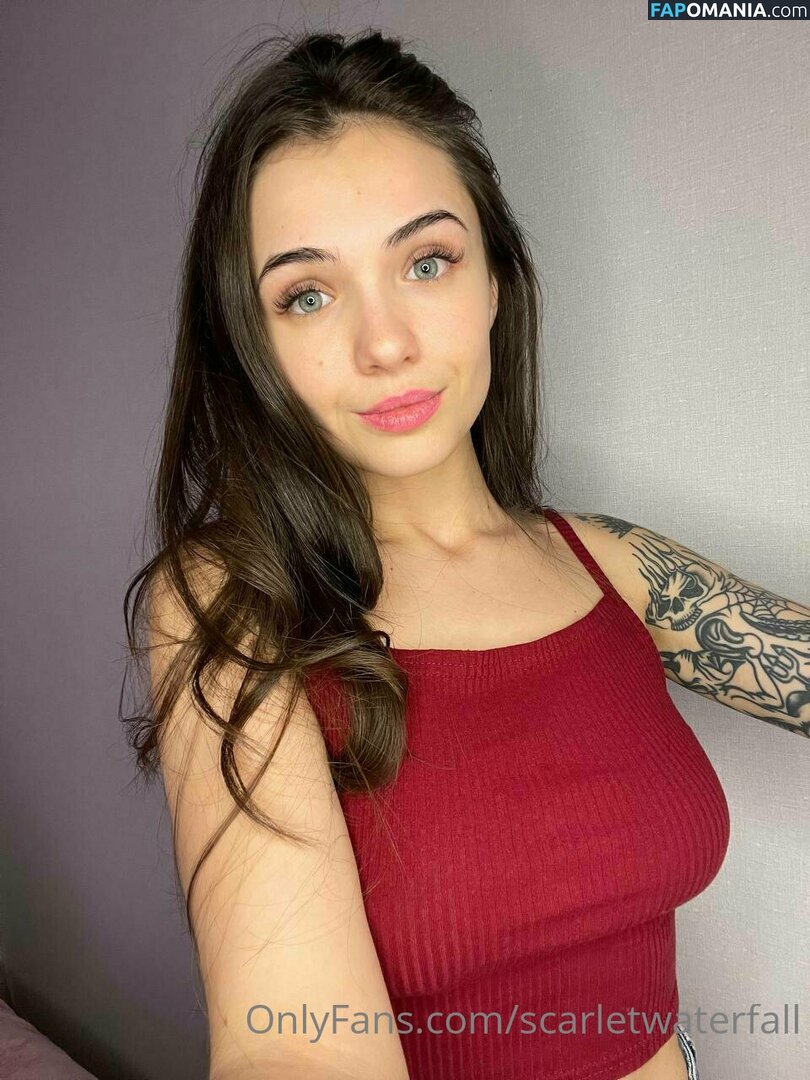 missjjacksonx / yourqueen3 Meztelen OnlyFans  Kikerült fotó #9