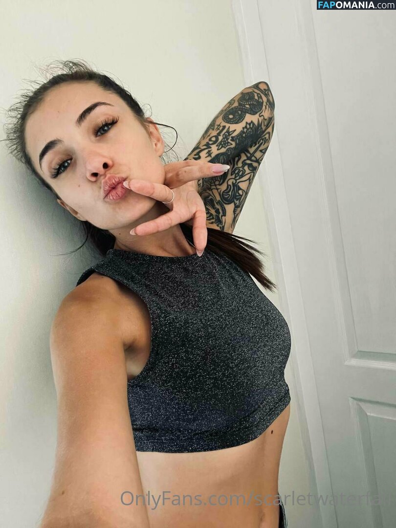 missjjacksonx / yourqueen3 Meztelen OnlyFans  Kikerült fotó #24