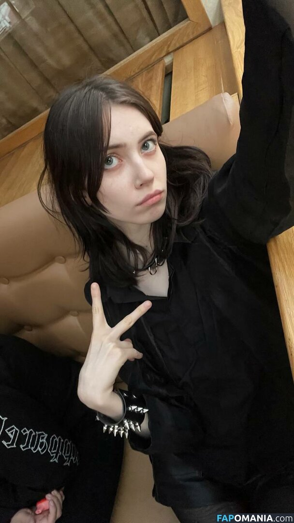 YourSmallDoll / yourteeendoll Meztelen OnlyFans  Kikerült fotó #91