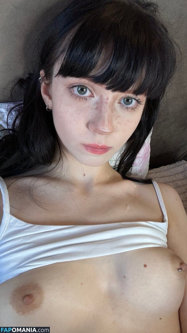 YourSmallDoll / yourteeendoll Meztelen OnlyFans  Kikerült fotó #401