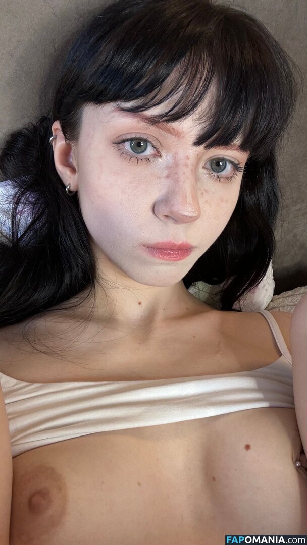 YourSmallDoll / yourteeendoll Meztelen OnlyFans  Kikerült fotó #402
