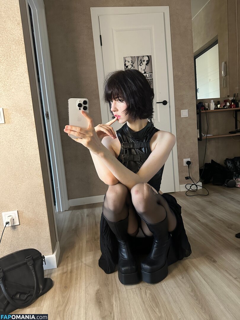 YourSmallDoll / yourteeendoll Meztelen OnlyFans  Kikerült fotó #665