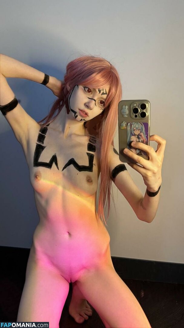 YourSmallDoll / yourteeendoll Meztelen OnlyFans  Kikerült fotó #832