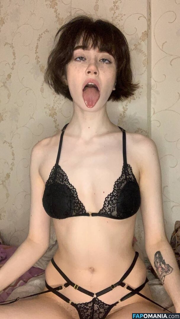 YourSmallDoll / yourteeendoll Meztelen OnlyFans  Kikerült fotó #939