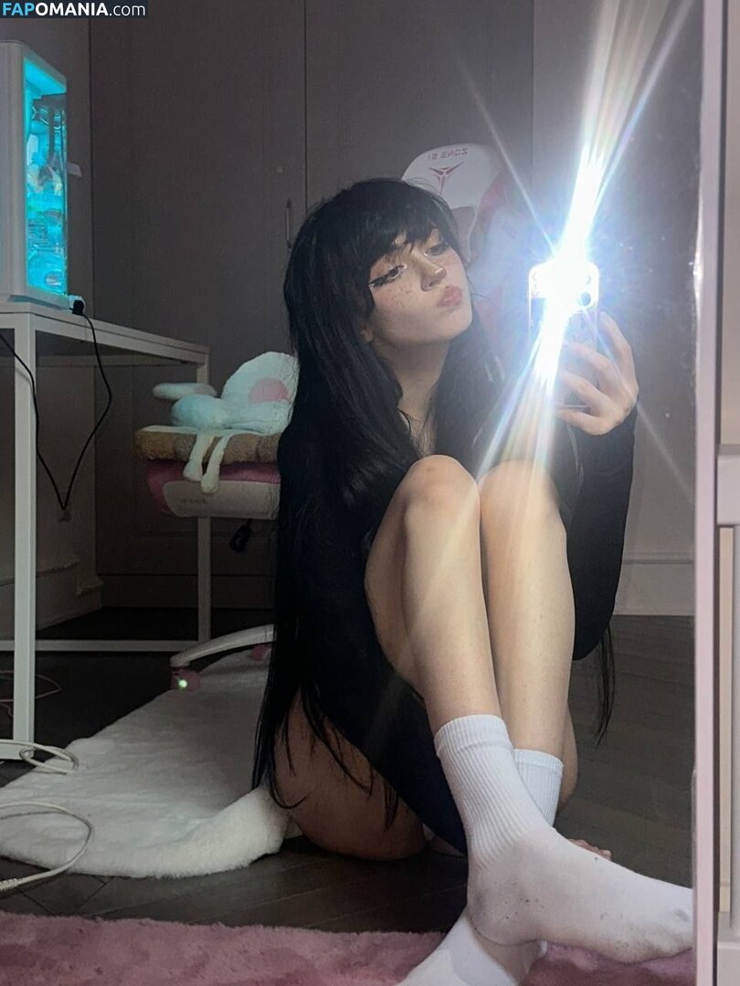 YourSmallDoll / yourteeendoll Meztelen OnlyFans  Kikerült fotó #952