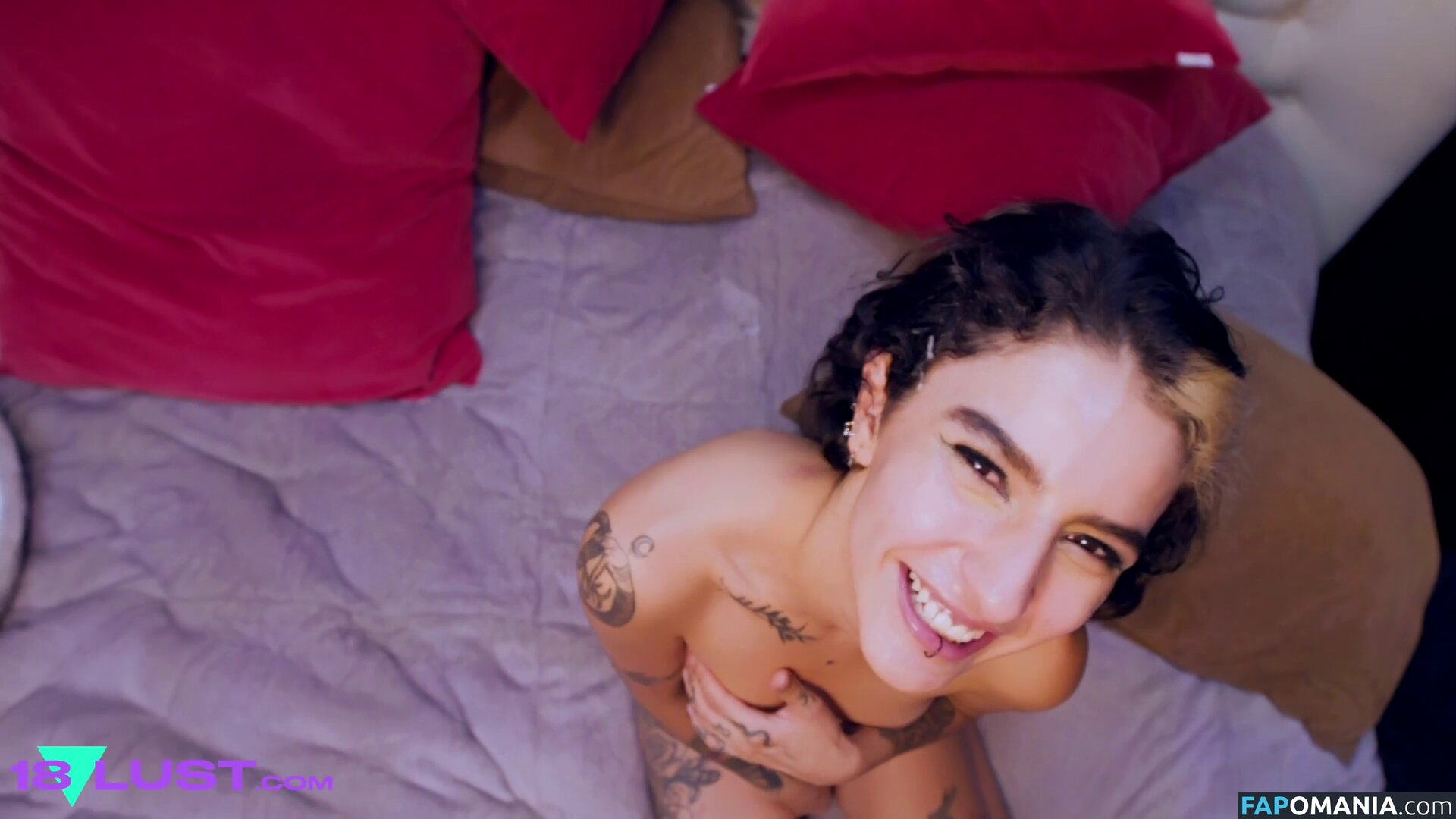 YouthLust / keit.zdanova Meztelen OnlyFans  Kikerült fotó #214