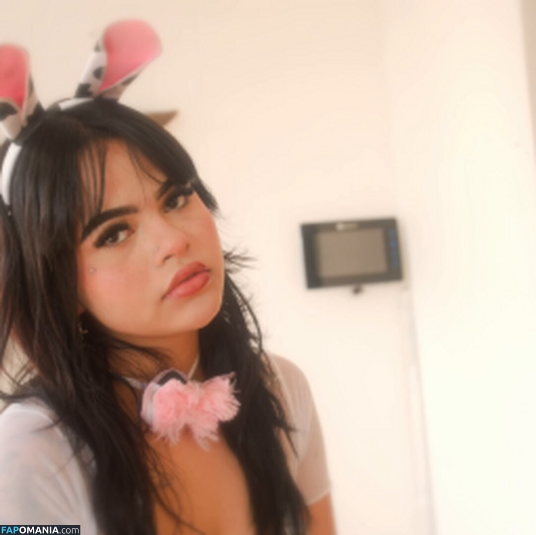 YouthLust / keit.zdanova Meztelen OnlyFans  Kikerült fotó #238