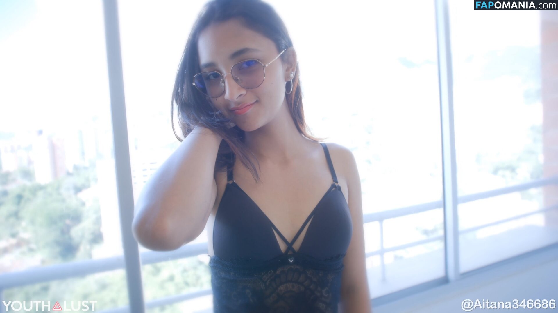 YouthLust / keit.zdanova Meztelen OnlyFans  Kikerült fotó #241