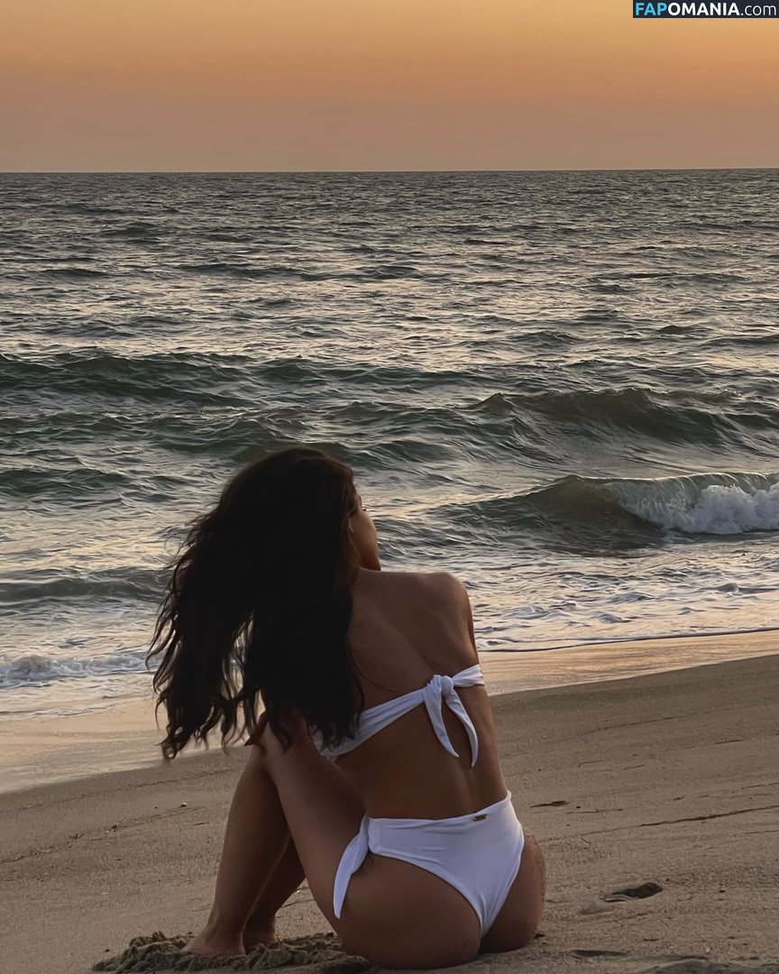 Yovanna Ventura / Yoventura / whoisyoventura Meztelen OnlyFans  Kikerült fotó #20