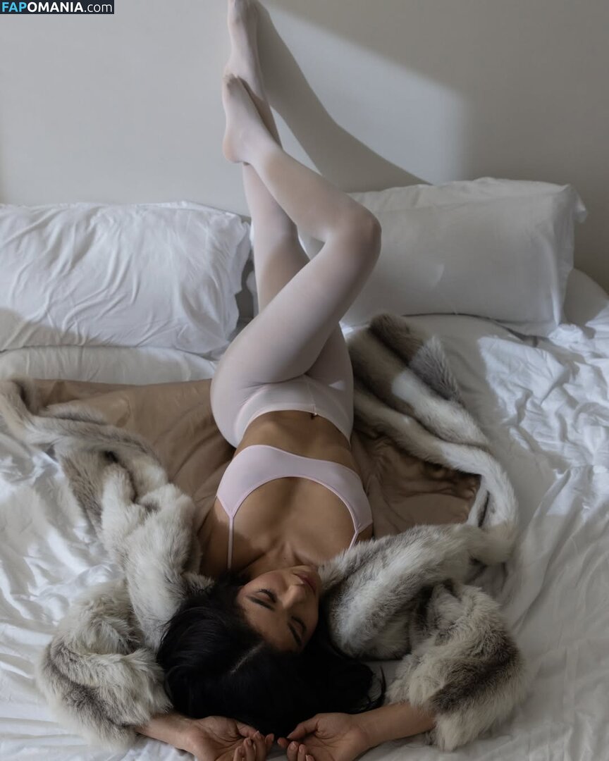 Yovanna Ventura / Yoventura / whoisyoventura Meztelen OnlyFans  Kikerült fotó #686