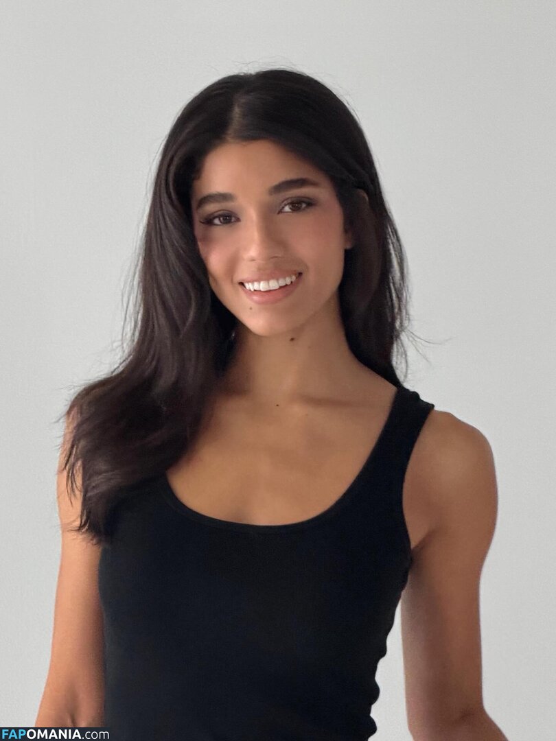 Yovanna Ventura / Yoventura / whoisyoventura Meztelen OnlyFans  Kikerült fotó #699