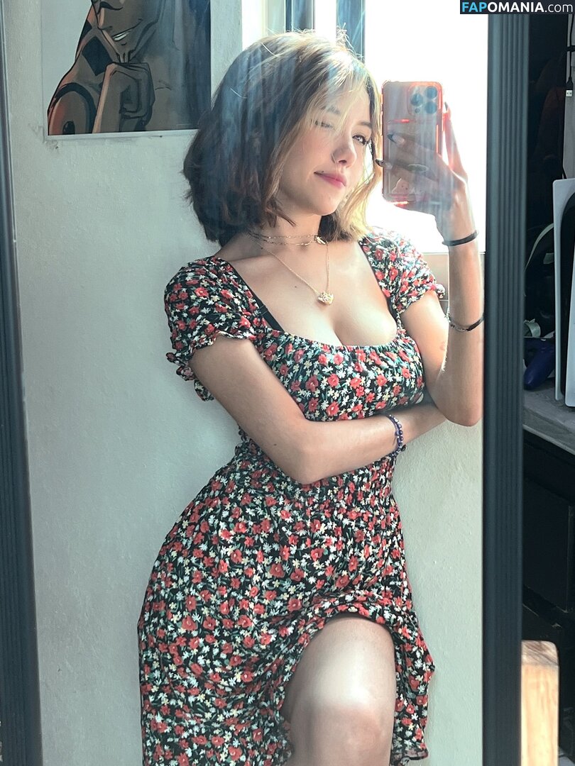 Tokyyo00 / _.yozzzi._ / yozzz.x0 Meztelen OnlyFans  Kikerült fotó #107