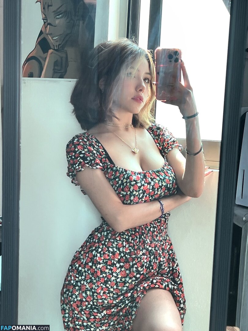 Tokyyo00 / _.yozzzi._ / yozzz.x0 Meztelen OnlyFans  Kikerült fotó #108