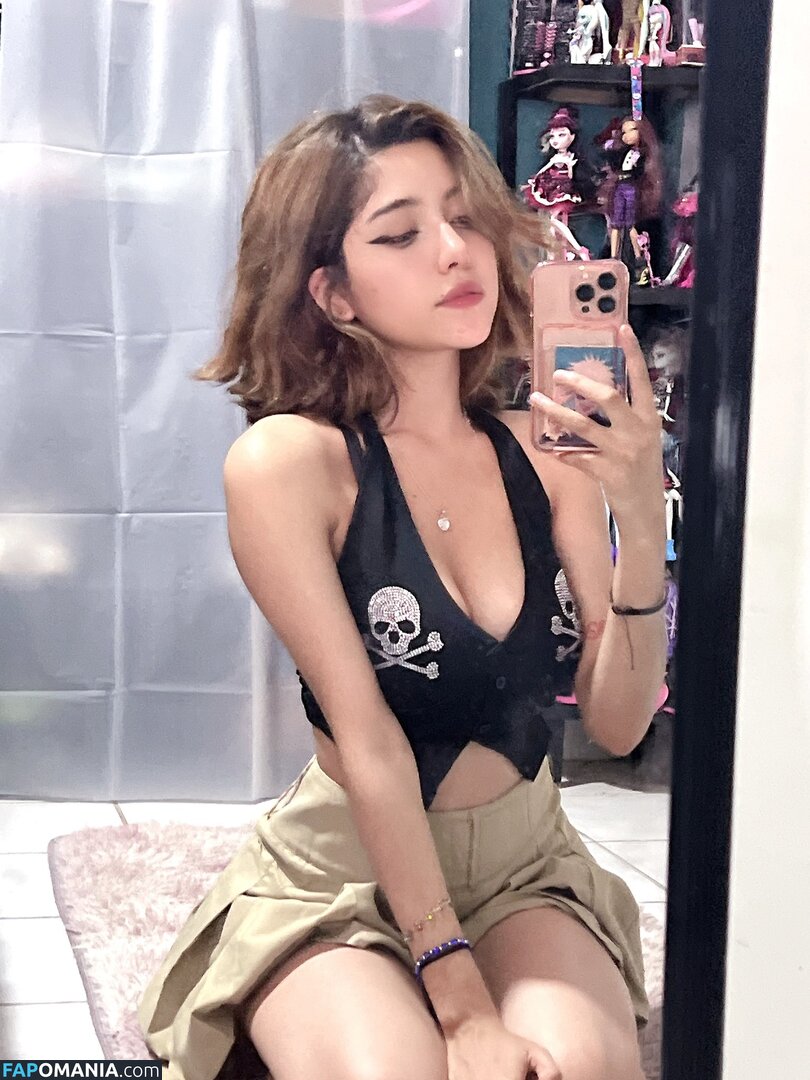 Tokyyo00 / _.yozzzi._ / yozzz.x0 Meztelen OnlyFans  Kikerült fotó #110