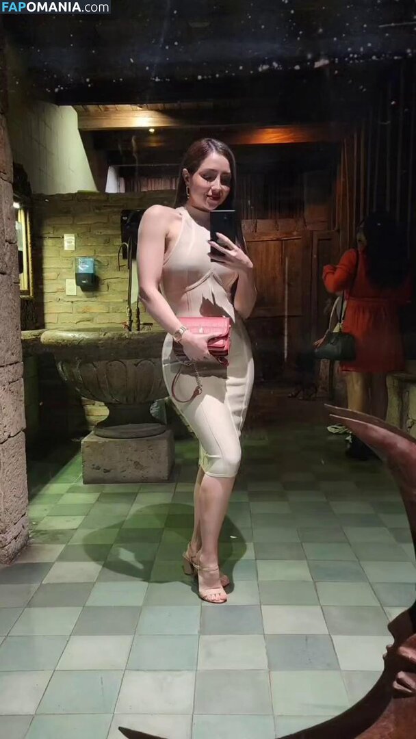 yssabeauty / yssabeautyoficial Meztelen OnlyFans  Kikerült fotó #15