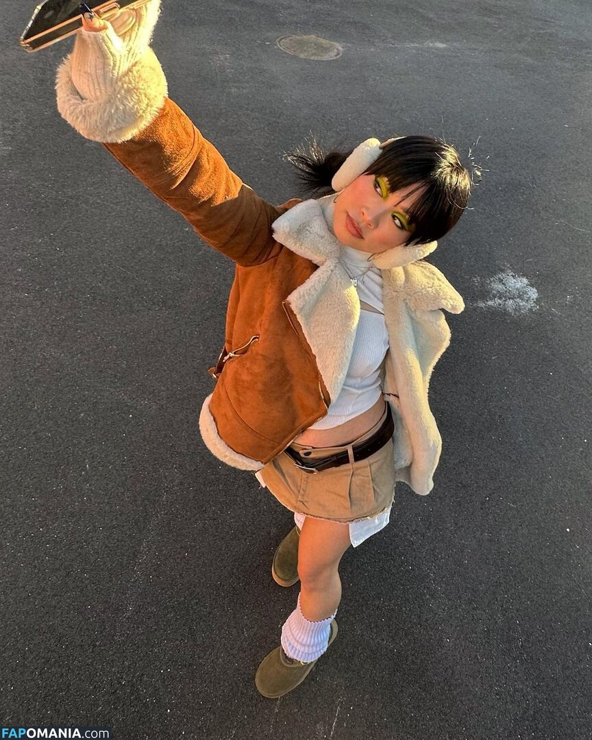 Yu Ling Wu / yulingwu Meztelen OnlyFans  Kikerült fotó #6