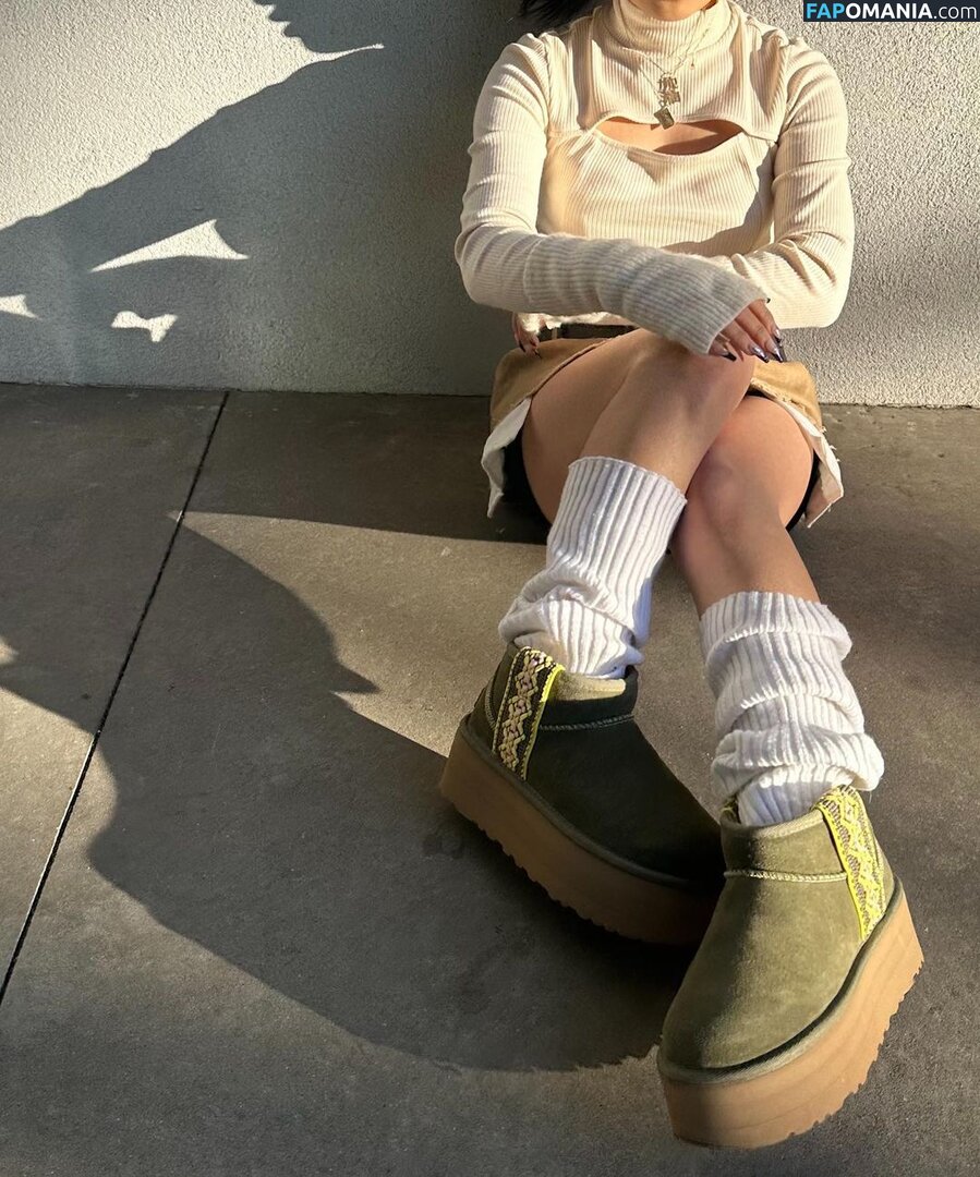 Yu Ling Wu / yulingwu Meztelen OnlyFans  Kikerült fotó #10