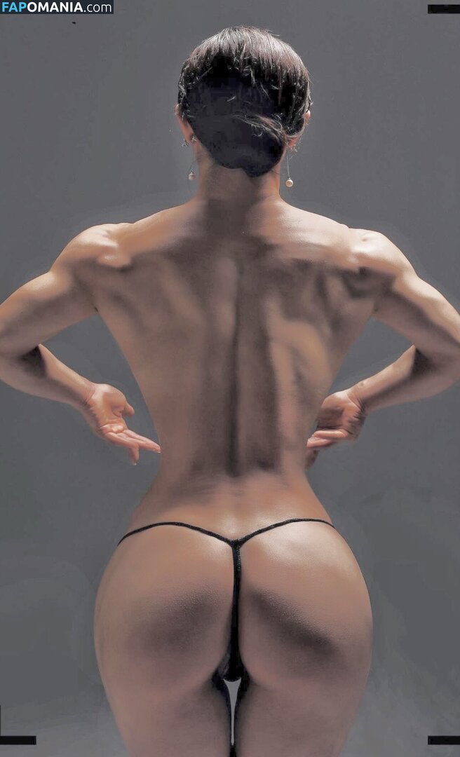Yuan Herong / yuanherong.1229 Meztelen OnlyFans  Kikerült fotó #421