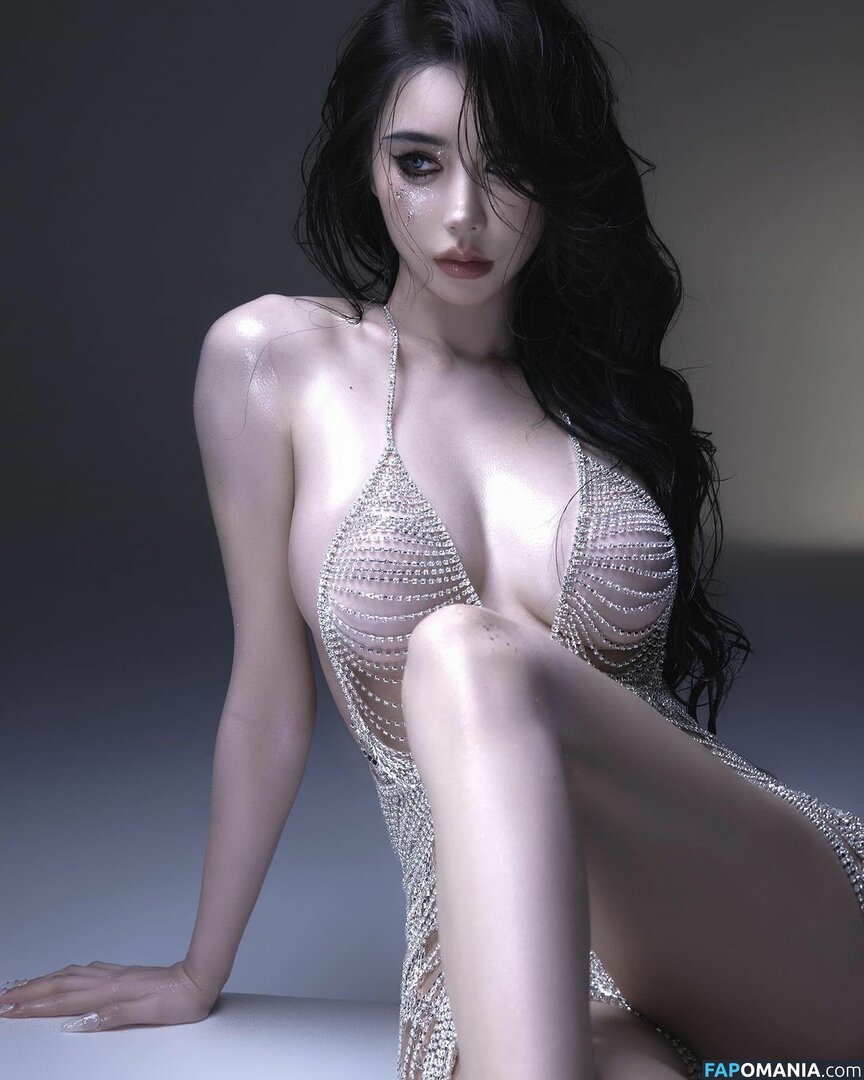 Yuan Sayuki Weme / u95087305 / yuan_sayuki Meztelen OnlyFans  Kikerült fotó #152