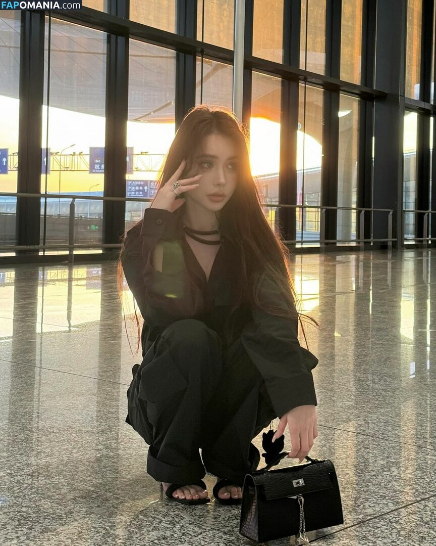Yuan Sayuki Weme / u95087305 / yuan_sayuki Meztelen OnlyFans  Kikerült fotó #359
