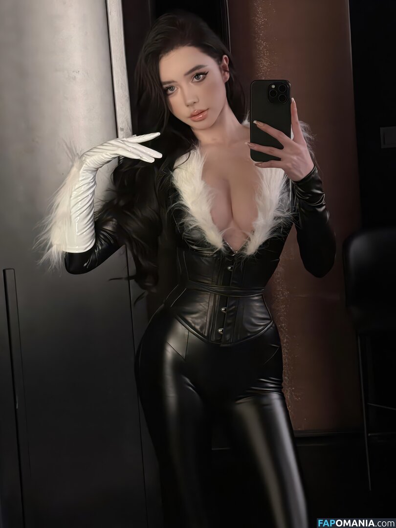 Yuan Sayuki Weme / u95087305 / yuan_sayuki Meztelen OnlyFans  Kikerült fotó #426