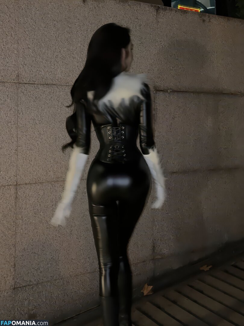 Yuan Sayuki Weme / u95087305 / yuan_sayuki Meztelen OnlyFans  Kikerült fotó #428