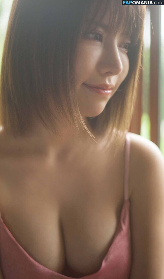Yudetama Mi-Muse / Yudetamasan / https: / yudetamasan1 Meztelen OnlyFans  Kikerült fotó #7