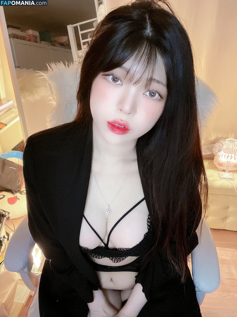 Yudiiimaru / you_s2_diii / yudiii / 유디 Meztelen OnlyFans  Kikerült fotó #60