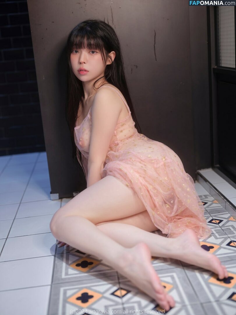 Yudiiimaru / you_s2_diii / yudiii / 유디 Meztelen OnlyFans  Kikerült fotó #237