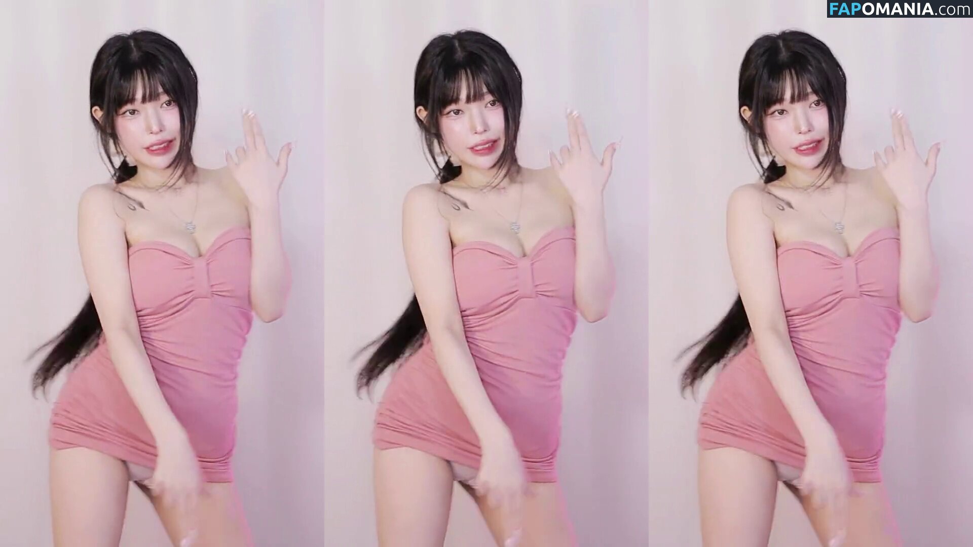 Yudiiimaru / you_s2_diii / yudiii / 유디 Meztelen OnlyFans  Kikerült fotó #288