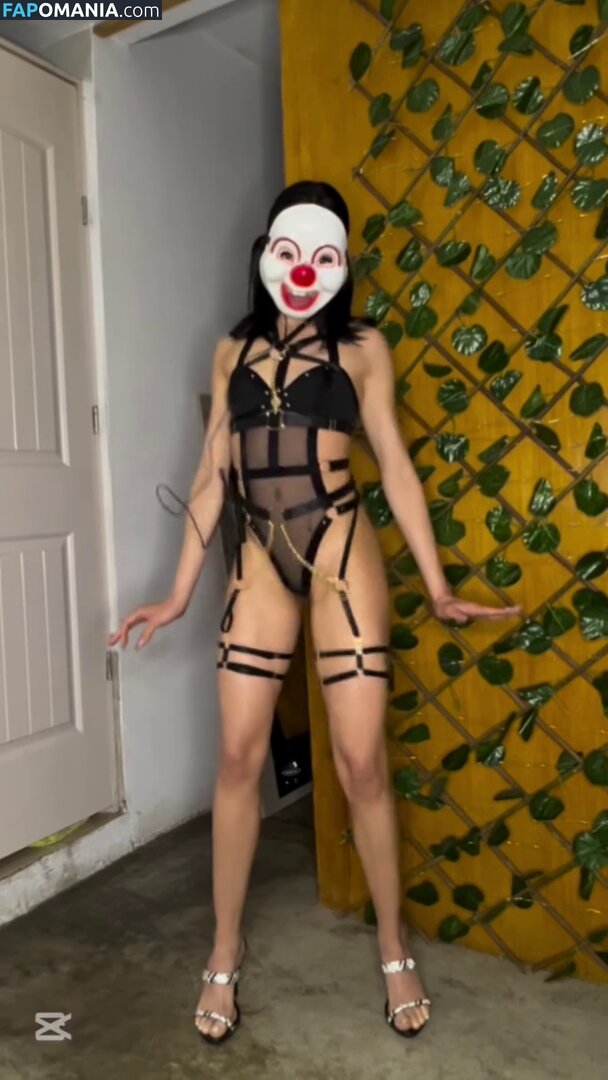 Yudimar Fatima Acosta / yudimarfatima Meztelen OnlyFans  Kikerült fotó #7