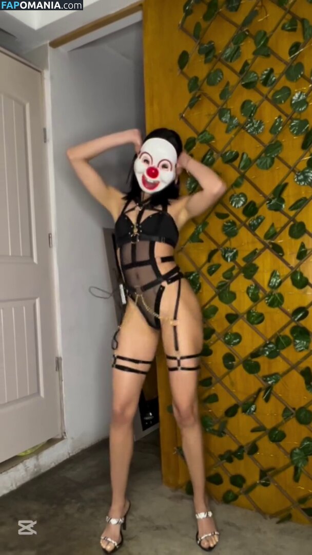 Yudimar Fatima Acosta / yudimarfatima Meztelen OnlyFans  Kikerült fotó #8