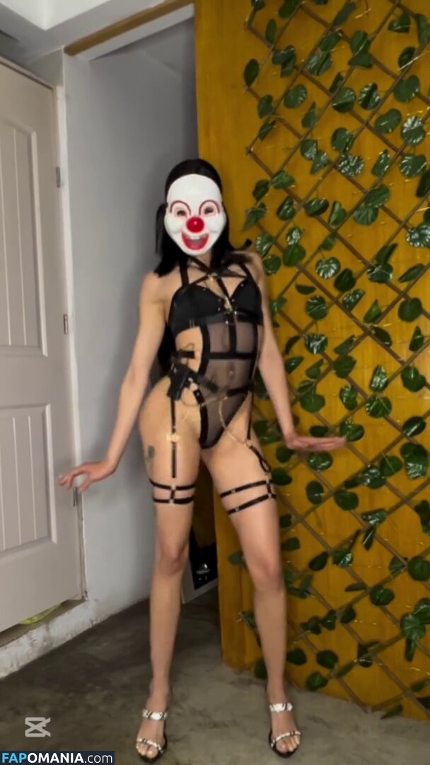 Yudimar Fatima Acosta / yudimarfatima Meztelen OnlyFans  Kikerült fotó #9