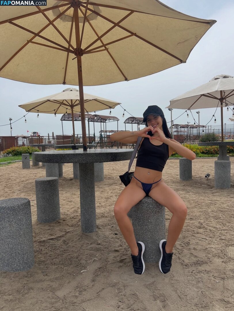 Yudimar Fatima Acosta / yudimarfatima Meztelen OnlyFans  Kikerült fotó #13