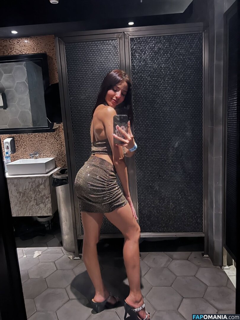 Yudimar Fatima Acosta / yudimarfatima Meztelen OnlyFans  Kikerült fotó #23