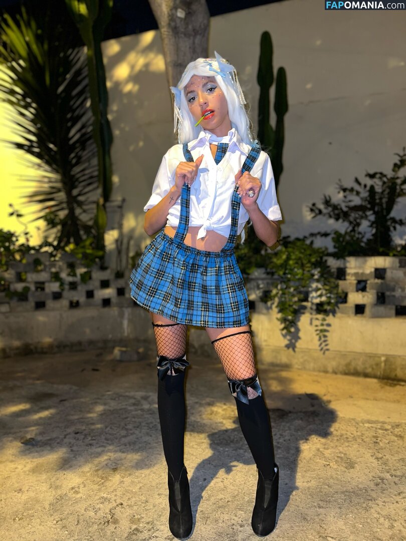 Yudimar Fatima Acosta / yudimarfatima Meztelen OnlyFans  Kikerült fotó #24
