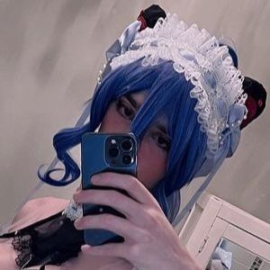 Yuffie44