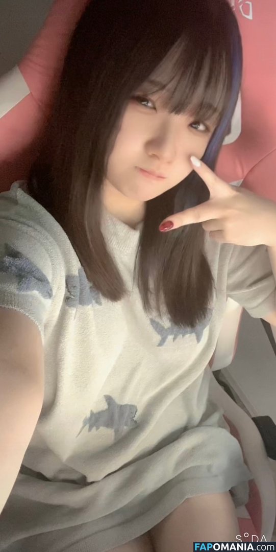 Yui Hiiragi / masimasi0 / 柊ゆい Meztelen OnlyFans  Kikerült fotó #16