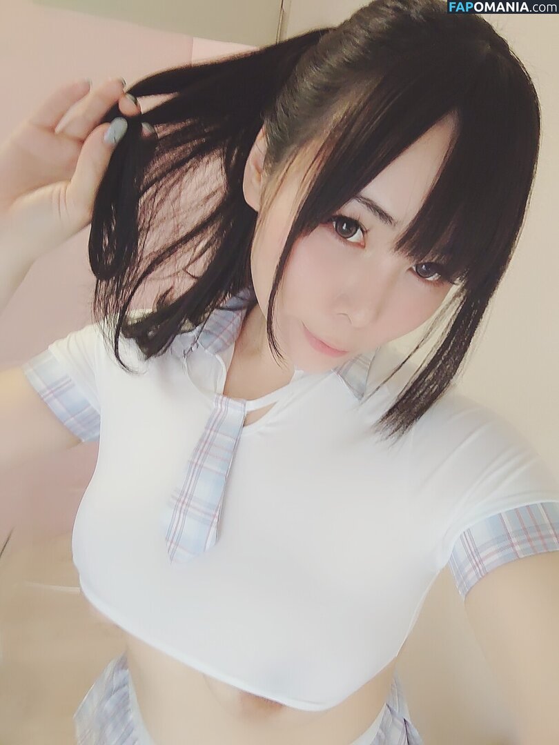 Yui Okada / https: / okayui15 Meztelen OnlyFans  Kikerült fotó #5