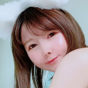 yui_peachpie
