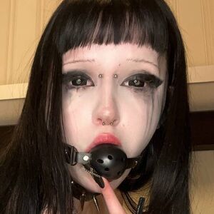 yui_xo