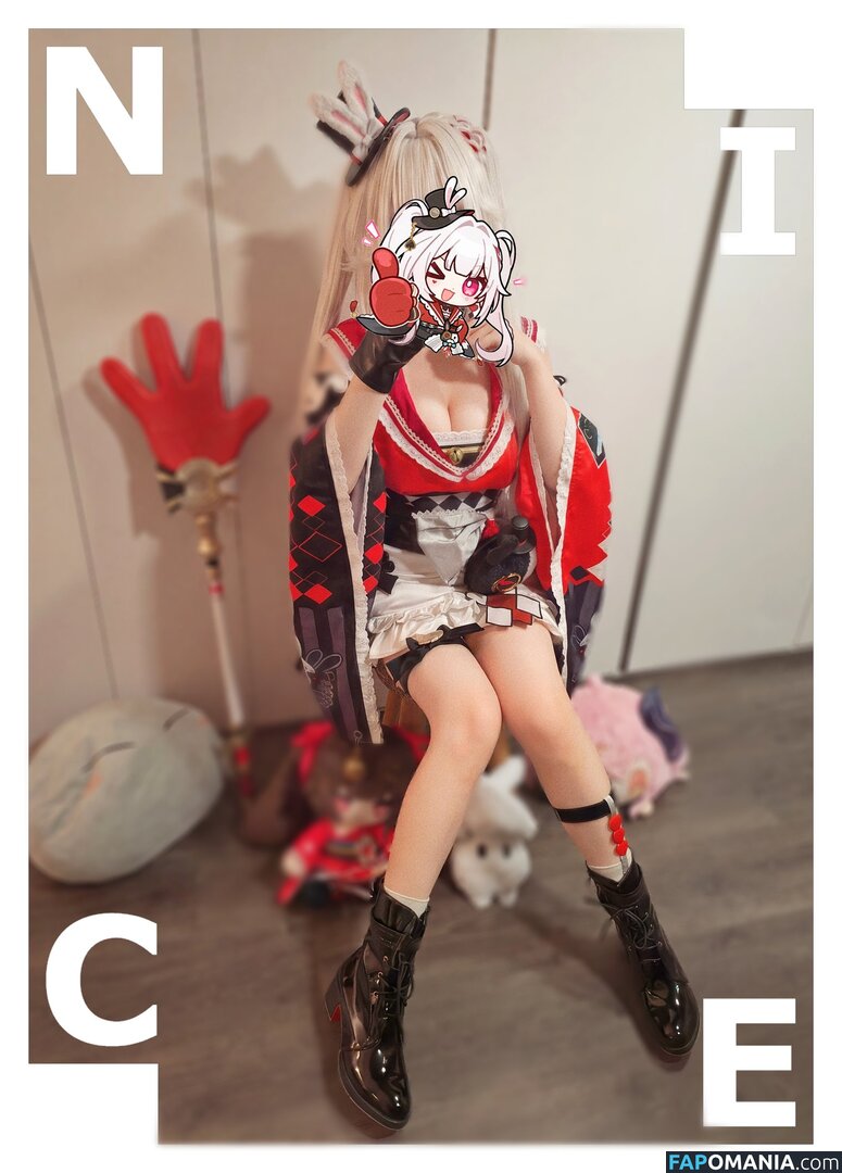 Yuikai / YuikaiChan / yuik.ai Meztelen OnlyFans  Kikerült fotó #1