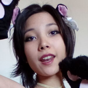 Yuka Neko