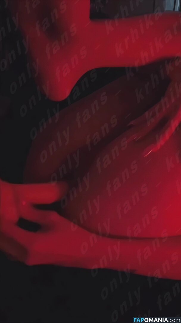 Yuka / yuka_jiali Meztelen OnlyFans  Kikerült fotó #106