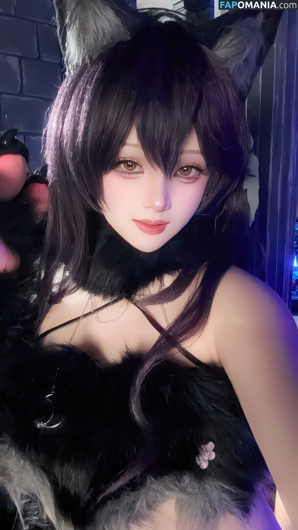 Purinpuppy / Yukako / yukako_yuyu Meztelen OnlyFans  Kikerült fotó #1