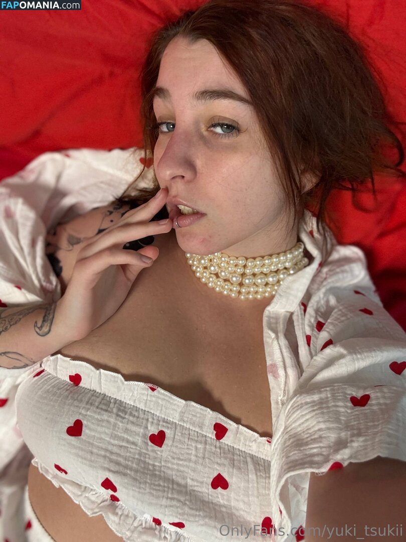 yuki_tsuki / yuki_tsuki.hana Meztelen OnlyFans  Kikerült fotó #250