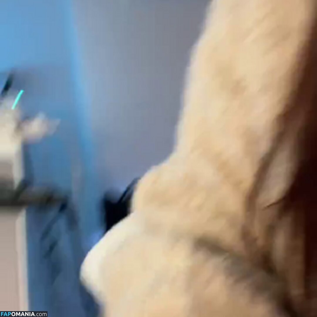 yukina0069 Meztelen OnlyFans  Kikerült fotó #1