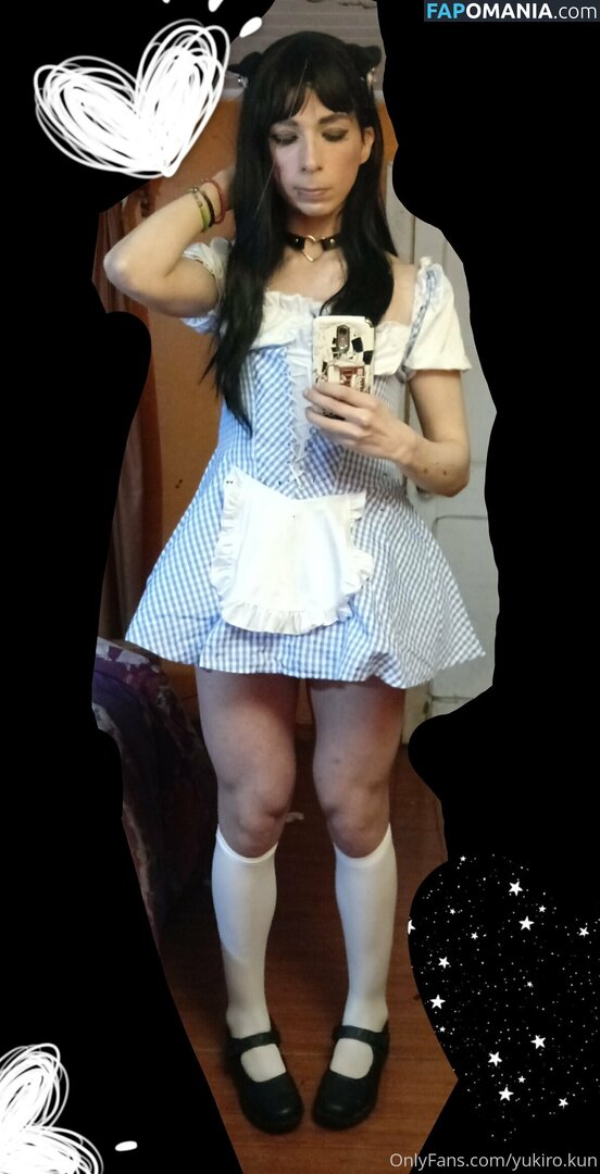 yukigram69 / yukisweet69 Meztelen OnlyFans  Kikerült fotó #40